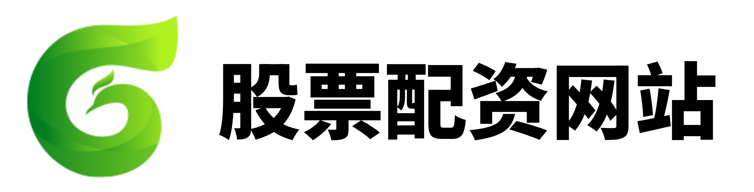 鼎锋优配